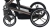 BabySafe Lucky-4.jpg