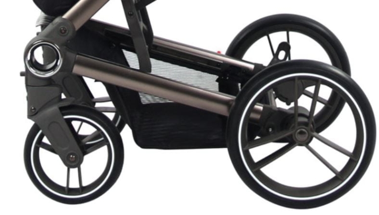 BabySafe Lucky-4.jpg
