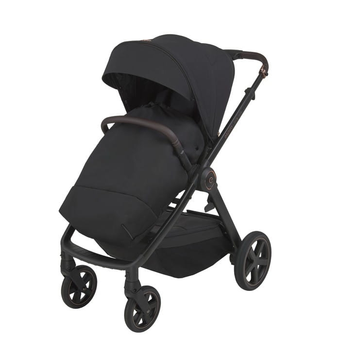 Espiro Only Way 2024-6.jpg