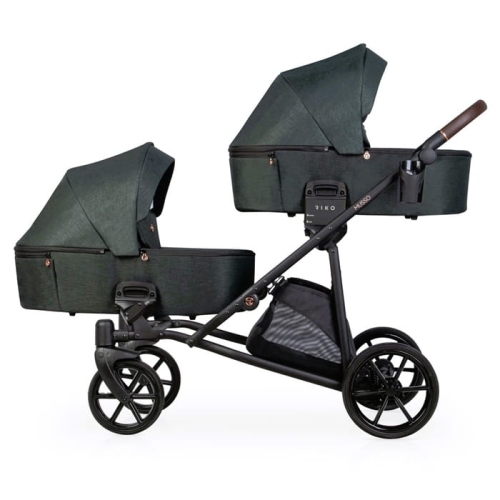 wózek bliźniaczy Riko Musso 2w1 02 Forest.jpg