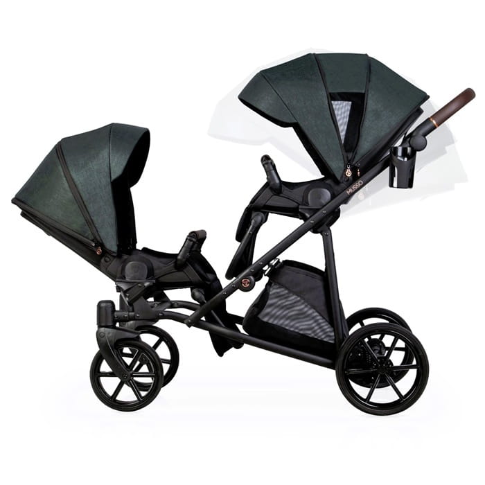 Riko Musso 2w1 02 Forest -3.jpg