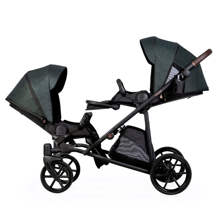 Riko Musso 2w1 02 Forest -4.jpg