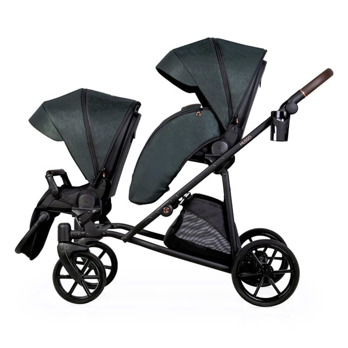 Riko Musso 2w1 02 Forest -5.jpg