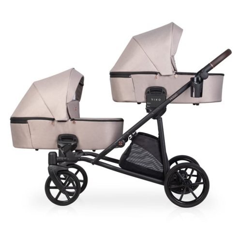 Riko Musso 2w1 02 Taupe -1.jpg