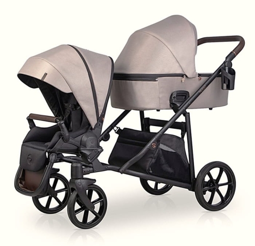 Riko Musso 2w1 02 Taupe -1a.jpg