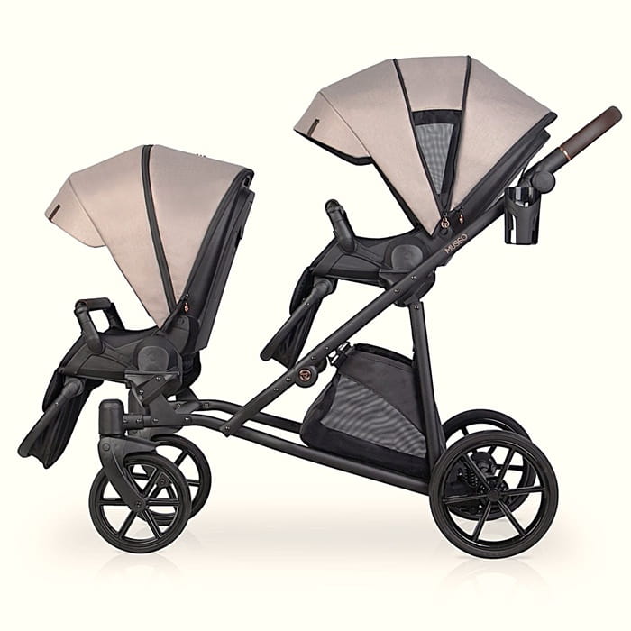 Riko Musso 2w1 02 Taupe -2.jpg