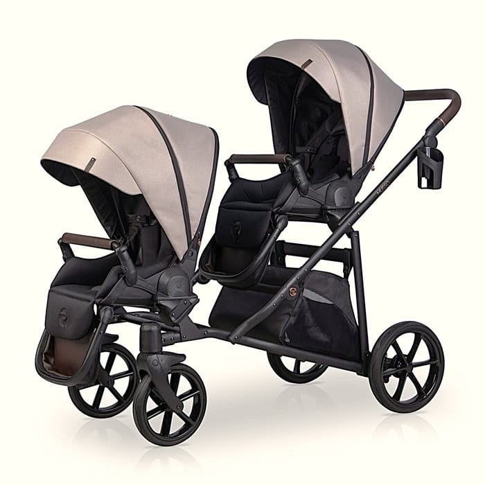 Riko Musso 2w1 02 Taupe -2a.jpg