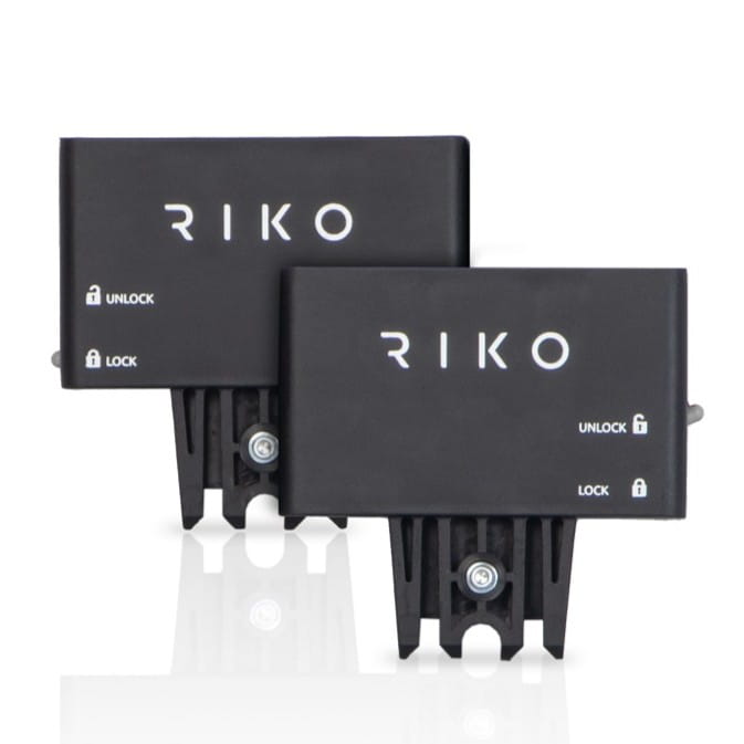 adaptery podwyższające.jpg