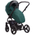 Bebetto Holland 04 spacerówka 1.png