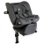 Fotelik do 150 cm Joie I-Spin XL New Ebony .jpg