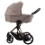 Wózek wielofunkcyjny 2w1 Bebetto Nuvio 02 rama kaszmir.png