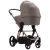Wózek 2w1 Bebetto Nuvio 02 rama kaszmir głęboko-spacerowy.png