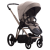 Bebetto Nuvio 02 rama kaszmir_s1.png