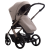 Bebetto Nuvio 02 rama kaszmir_s2.png