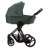 Wózek dziecięcy 2w1 Bebetto Nuvio 04 rama brown.png