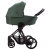 Wózek dziecięcy 2w1 Bebetto Nuvio 04 rama brown.png