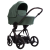 Wielofunkcyjny wózek 2w1 Bebetto Nuvio 04 rama brown.png