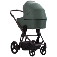 Bebetto Nuvio 04 rama brown_g3.png