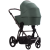 Bebetto Nuvio 04 rama brown_g3.png