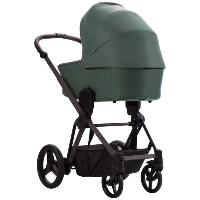 Bebetto Nuvio 04 rama brown_g3.png