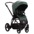 Spacerówka Bebetto Nuvio 04 rama brown.png