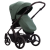 Wózek spacerowy Bebetto Nuvio 04 rama brown.png