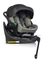 EasyGo Buz XTD Pro Greener g1.jpg