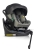 EasyGo Buz XTD Pro Greener g1.jpg
