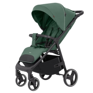 Carrello Bravo Spring Green wszechstronna spacerówka CRL-8512