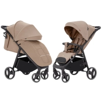 Carrello Bravo Deep Beige CRL-8512.jpg