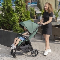 Carrello Bravo Spring Green CRL-8512-4.jpg