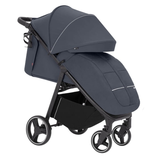 Wózek spacerowy Carrello Bravo Timber Grey CRL-8512.jpg