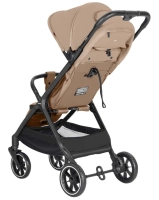 Forza CRL-5535 Grain Beige 4.jpg