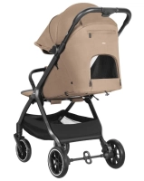 Forza CRL-5535 Grain Beige 5.jpg