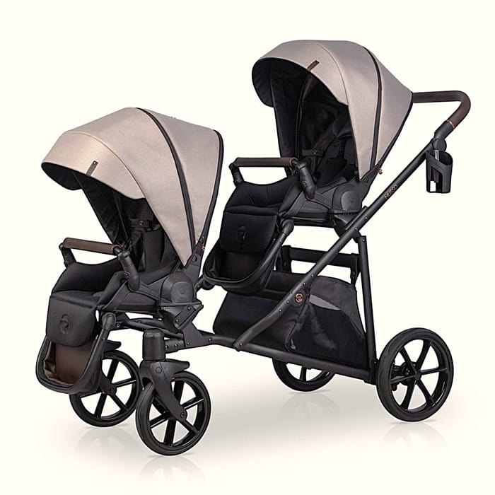 Riko Musso 2w1 02 Taupe -2a.jpg