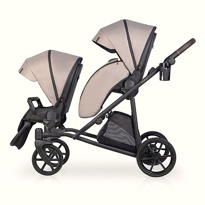 Riko Musso 2w1 02 Taupe -4.jpg