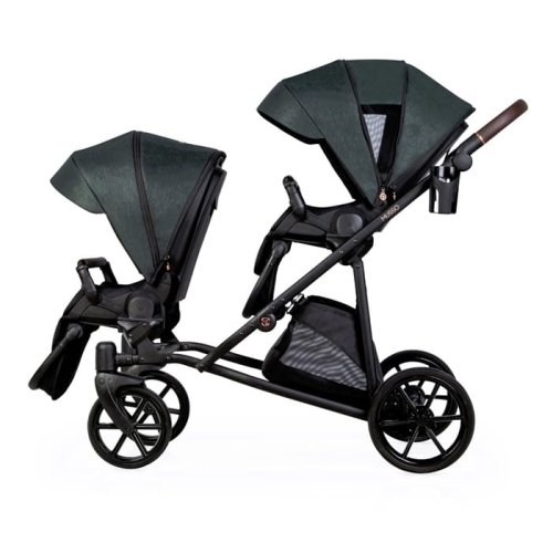 wózek dla bliźniąt Riko Musso Forest spacerowy.jpg