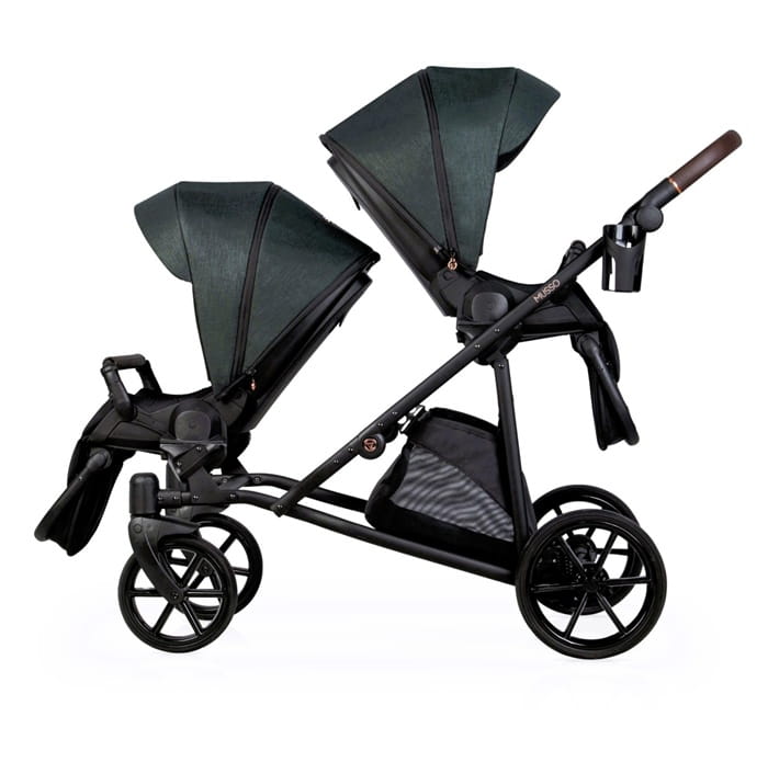 Riko Musso 2w1 02 Forest -7.jpg