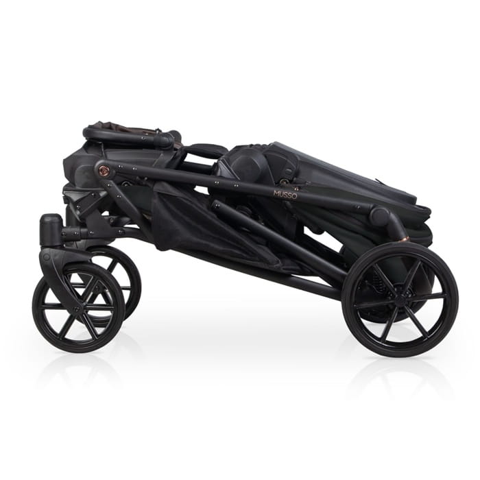 Riko Musso 2w1 02 Forest -9.jpg