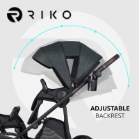 Riko Musso 02 Forest E.jpg