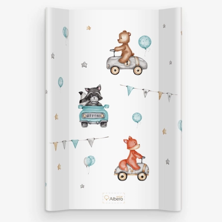 AlberoMio_przewijak_nadstawka_twardy_Autka_i_zwierzątka_70.jpg