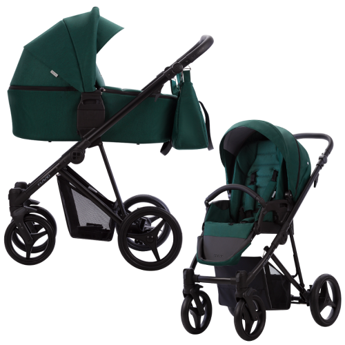 Bebetto Flavio 12 2w1.png