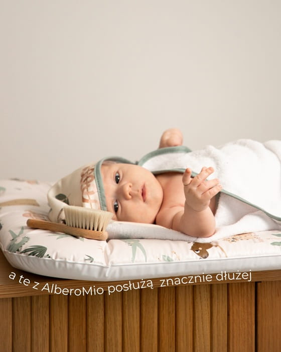AlberoMio_przewijak_nadstawka_4.jpg