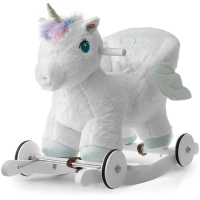 Milly_Mally_Konik_Polly_White_Jednorozec_1.jpg