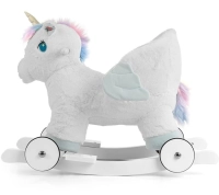 Milly_Mally_Konik_Polly_White_Jednorozec_2.jpg