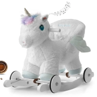 Milly_Mally_Konik_Polly_White_Jednorozec_3.jpg