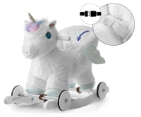 Milly_Mally_Konik_Polly_White_Jednorozec_4.jpg