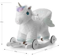 Milly_Mally_Konik_Polly_White_Jednorozec_6.jpg
