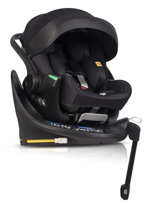 EasyGo Buz XTD Pro Ink g1.jpg