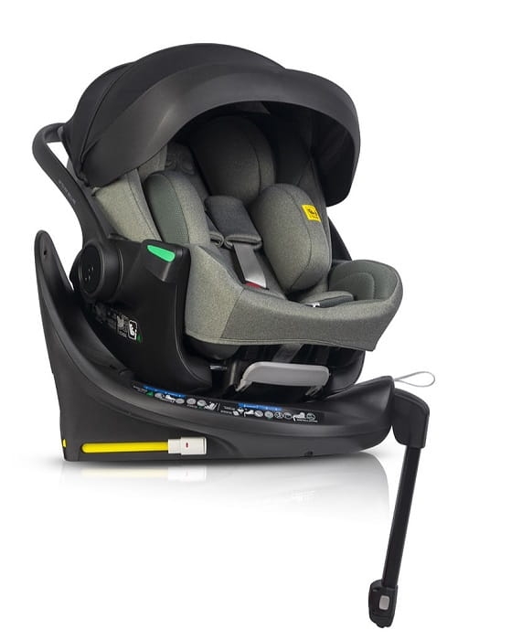 EasyGo Buz XTD Pro Greener g1.jpg
